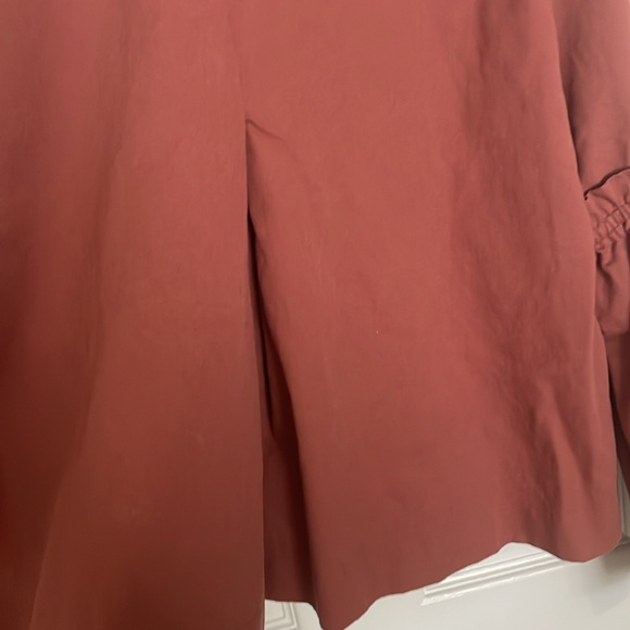 Mod Ref Jacket - Picture 5 of 5